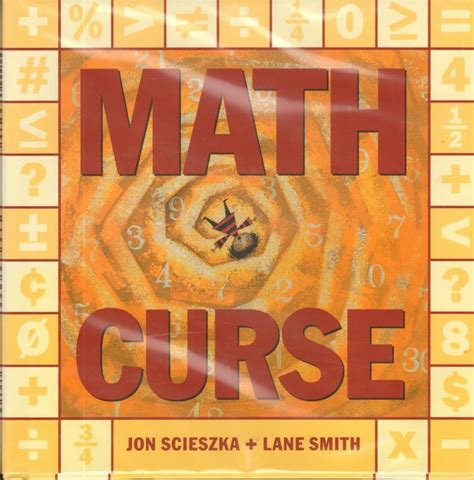 The Curse of Mathematical Puzzles: Unlocking the Power of Problem-Solving